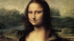 The Mona Lisa is the most beloved work, according to ChatGPT. The Mona Lisa is the most beloved work, according to ChatGPT.