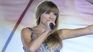 New rumors about the arrival of Taylor Swift. New rumors about the arrival of Taylor Swift.
