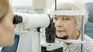CLOOARA opened a call for opticians in CABA. CLOOARA opened a call for opticians in CABA.