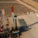 Neuquén suma las inversiones en exploración y producción al régimen de grandes proyectos Neuquén suma las inversiones en exploración y producción al régimen de grandes proyectos