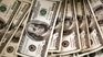 The global dollar rebounds after hitting two-week lows. The global dollar rebounds after hitting two-week lows.