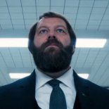 Ólafsson será Thor en la serie basada en el popular videojuego. Ólafsson será Thor en la serie basada en el popular videojuego.