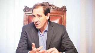 Municipios presionan para cobrar deudas millonarias
