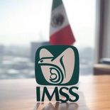 Un fallo histórico de la Suprema Corte sobre el IMSS. Un fallo histórico de la Suprema Corte sobre el IMSS.