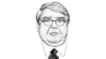 ámbito.com | Héctor Méndez