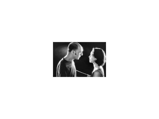 Escena del film.