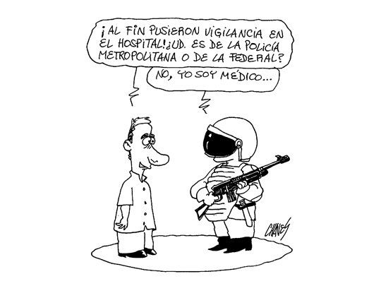 Consecuencia