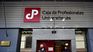 The government will send a project to the Uruguayan Parliament to rescue the Professional Fund. The government will send a project to the Uruguayan Parliament to rescue the Professional Fund.