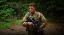 Starring Liam Hemsworth and Russell Crowe, the movie full of adrenaline can be your next favorite. Starring Liam Hemsworth and Russell Crowe, the movie full of adrenaline can be your next favorite.