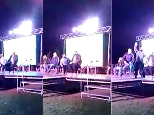 SECUENCIA CORRIENTES DISPARO.jpg