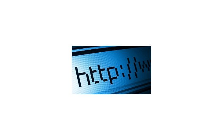 La medida exime de responsabilidad al proveedor de Internet.