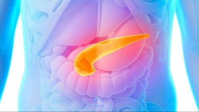 El Día Mundial del Síndrome de Quilomicronemia Familiar (FCS) fue el 1° de noviembre.