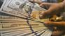 dollar today: how much it operates this Thursday, August 10 dollar today: how much it operates this Thursday, August 10