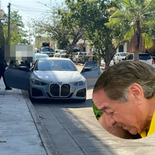 Arnulfo Aguilar Salazar, secuestrado en Sinaloa. Arnulfo Aguilar Salazar, secuestrado en Sinaloa.