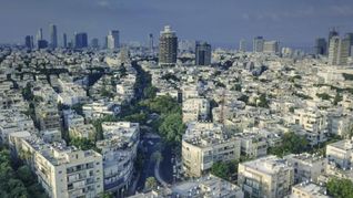 Ranking de las 10 ciudades más caras del mundo