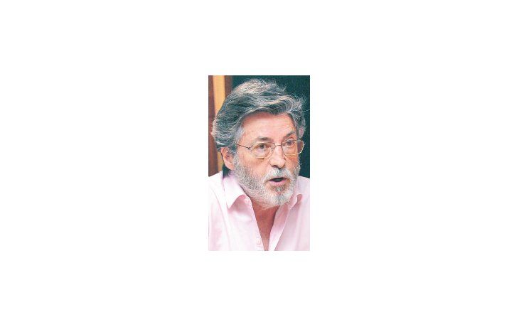 ámbito.com | Alberto Abad