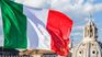 The Italian Government modifies the rules for obtaining citizenship. The Italian Government modifies the rules for obtaining citizenship.