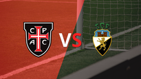 farense gana 3 a 1 en su visita a casa pia