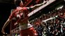 Argentinos Juniors se quedó con los tres puntos y agravó el mal momento del conjunto de Avellaneda.