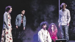 ámbito.com | Espec Teatro_opt.jpeg