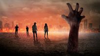 Crisis, el pronóstico del Doctor Catástrofe y las empresas zombies