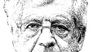 Gabriel Rubinstein