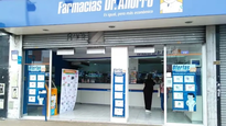 La compañía cerró 10 sucursales y despidio alrededor de 90 trabajadores.&nbsp;