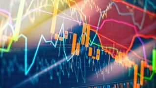 ¿Por qué el Merval se dio vuelta de forma repentina en solo 24 horas?