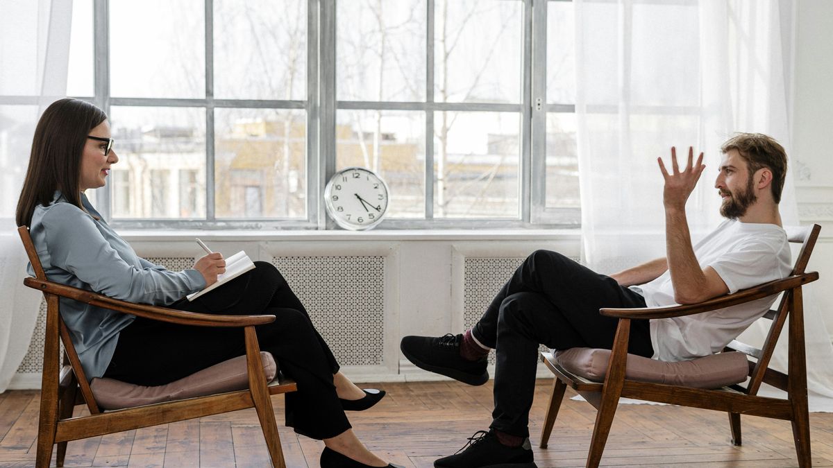 World Mental Health Day: why it is commemorated every October 10