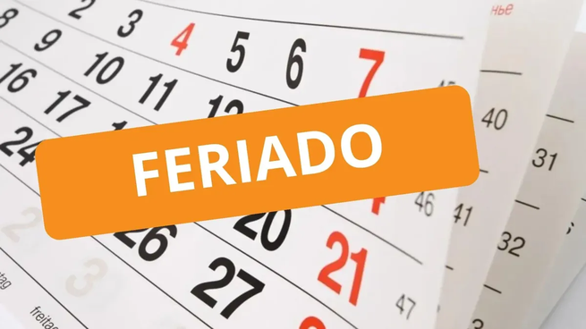 El feriado del 30 de enero de 2025 llega para dar un respiro a la semana. Descubre su historia y cómo los feriados conectan con nuestra identidad.