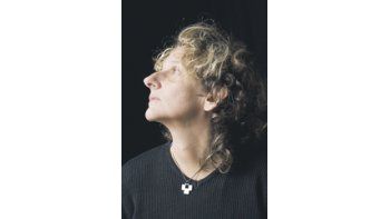 Valeria Ambrosio: «Tomamos las canciones de sus películas más famosas e intentamos siempre estar cerca del espíritu fellinesco».