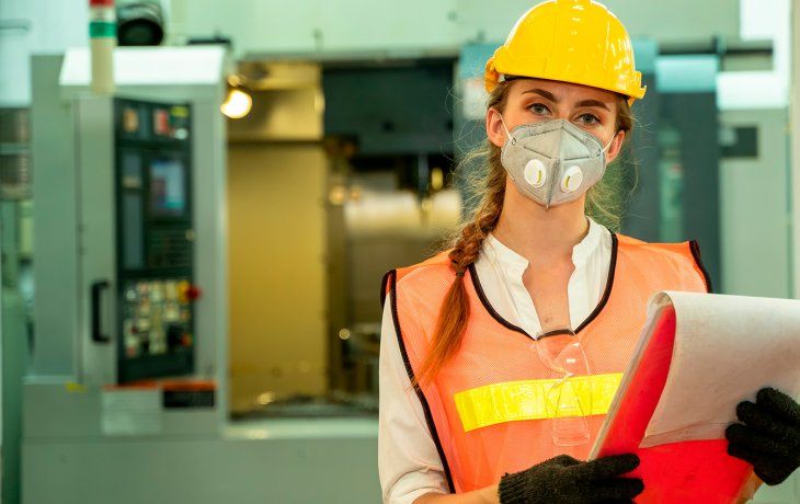 ámbito.com | seguridad.jpg