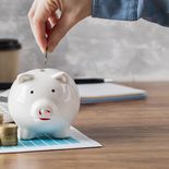 Especialistas analizaron si es posible aplicar en Uruguay el proyecto de inclusión financiera aplicado por Brasil. Especialistas analizaron si es posible aplicar en Uruguay el proyecto de inclusión financiera aplicado por Brasil.