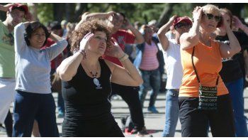 La normativa ya cuenta con el apoyo de la mayoría de los concejales de la Ciudad y está pronta a aprobarse