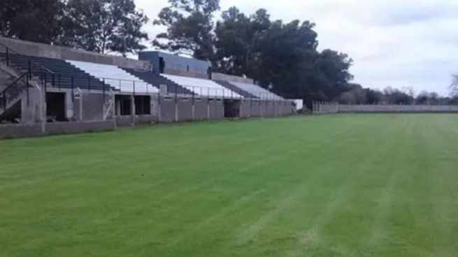 El club Fénix, manchado por los arreglos de partidos en el fútbol argentino