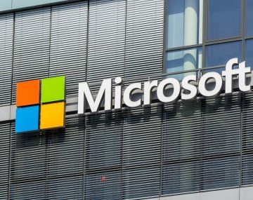 Microsoft dice que grupo ruso atacó a cientos de redes en EEUU