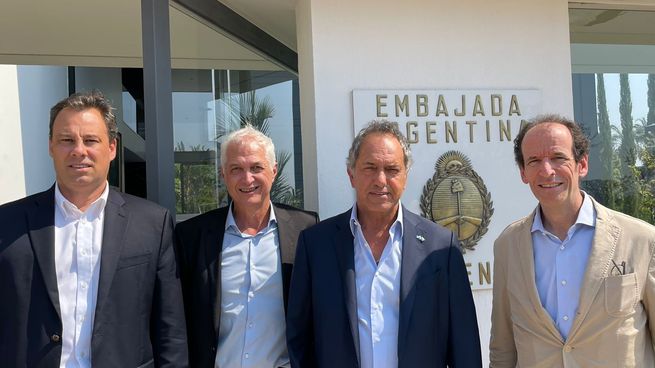 WhatsApp Image 2021-09-17 at 12.30.09.jpeg