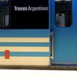 Salieron a la venta los pasajes de trenes de larga distancia para el verano 2026. Salieron a la venta los pasajes de trenes de larga distancia para el verano 2026.
