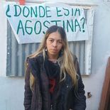 La madre de la adolescente permanece internada en terapia intensiva y aún no fue informada oficialmente sobre el desenlace del caso. La madre de la adolescente permanece internada en terapia intensiva y aún no fue informada oficialmente sobre el desenlace del caso.
