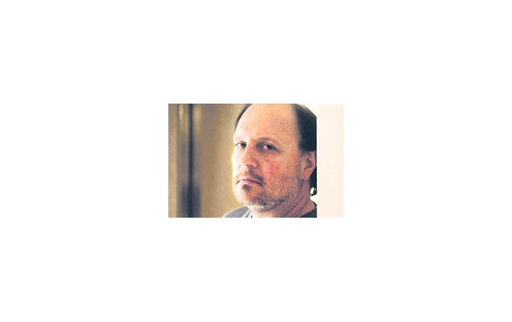 Daniel Veronese: «Todos venimos con una mochila en relación a esta obra. Hay que luchar contra el glamour de Brando y contra todos los enigmas que plantea la pieza».