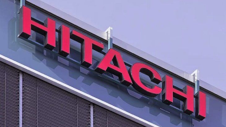 En 2021 el Grupo Hitachi registró ingresos por 11.852 billones de yenes (unos 87.542 millones de dólares). El conglomerado empresarial cuenta con 871 subsidiarias y 350.000 empleados en todo el mundo.