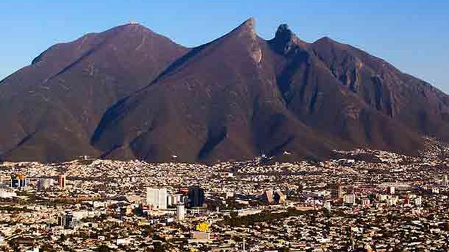 Garcia nuevo leon 1