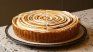 The Lemon Pie is a classic that does not lose validity in Buenos Aires. Different premises reinterpret it, maintaining the citrus and sweet essence that made it famous, but with textures and presentations that range from the traditional to the most creative. (Photo: Snack) The Lemon Pie is a classic that does not lose validity in Buenos Aires. Different premises reinterpret it, maintaining the citrus and sweet essence that made it famous, but with textures and presentations that range from the traditional to the most creative. (Photo: Snack)