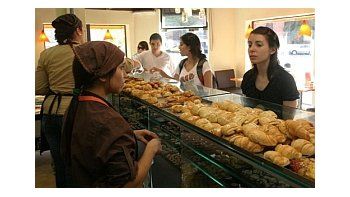 Panaderos bonaerenses rechazan cese de comercialización de granos