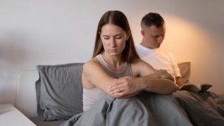 Este hombre rompió la confianza de todo un equipo por su propio error.