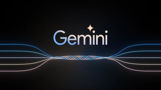Con esta actualización, Google busca posicionar a Gemini como una herramienta cotidiana para interpretar información visual de forma rápida y accesible.