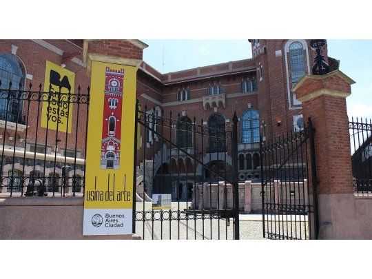 Habrá casi 400 disertantes en la audiencia por el tarifazo del gas