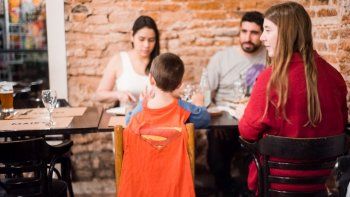 dia de la madre: una guia para comer, beber y disfrutar en familia