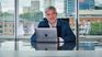 Ricardo Delgado has led the consulting firm Analytica since 2008. Ricardo Delgado has led the consulting firm Analytica since 2008.