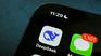 Artificial Intelligence Deepseek is one of the most downloaded applications of the App Store this week.